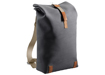 Pickwick Cotton Canvas Small